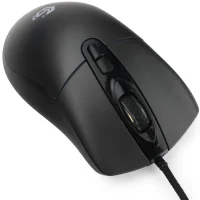 Игровая мышь Gembird MG-550 фото 3